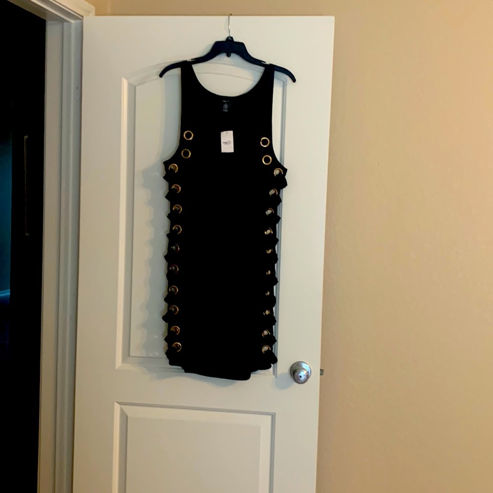 Rue 21 dress NWT